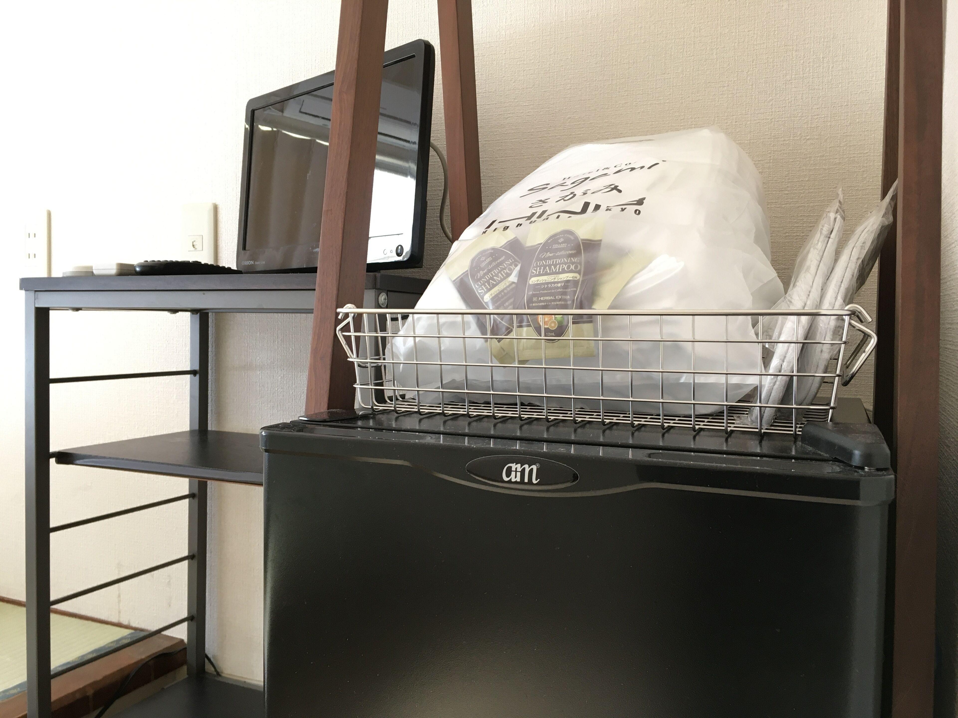 Hotel&Co. Sagami, Tokyo